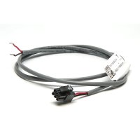 Tesla Neurio RS-485 Harness, 1133339-00-X