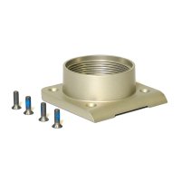 Tesla 2" Conduit Hub Kit, 1549184-00-X