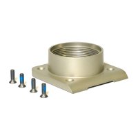 Tesla 1.25" Conduit Hub Kit, 1549184-01-X