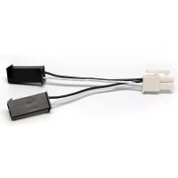 Tesla Neurio W2 CT Y-Splitter, 1622286-00-X