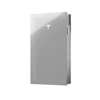 Tesla Powerwall 3, 1707000-11-Y