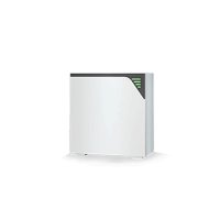 AlphaESS Smile 8.2kWh Extension LFP Battery, 91200017