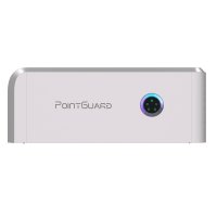 PointGuard Energy Field Configurable Controller 3.8kW-11.4kW, 11010033