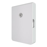 PointGuard LoadHub, 11110003