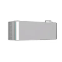 PointGuard Energy 8kWh Battery Pack, 11130005