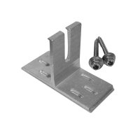 Sunstack Slider Mount, SS01-MB1-00