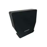 Sunstack Integrity Rail End Caps, SS01-RENDCP-00