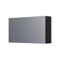Anker SOLIX 5kWh Battery Module w/Accessories, A5220JZ1