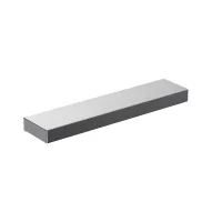 Anker SOLIX Battery Module Top Cover, A5671A11