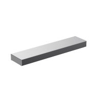 Anker SOLIX Battery Module Top Cover, A5671A11