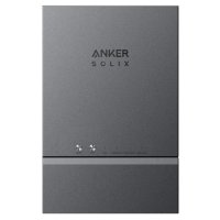 Anker SOLIX Home Power Panel, A17B1111