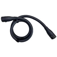 Anker SOLIX Home Power Panel Cable, A17U7111