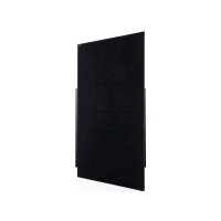 Elin Energy 415W 108 Half-Cell 1500V Black Bifacial Solar Panel w/Domestic Contents, ELNSM54M-HC-415 DC:BS-E-J