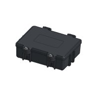 Lunar Energy Maximizer Hub, 90-004034