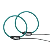 Lunar Energy Rogowski Coils, 90-06789A
