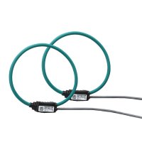 Lunar Energy Rogowski Coils, 90-06789A