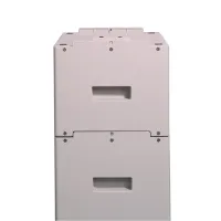 BYD 4kWh HVL LFP Battery, 12972686-00