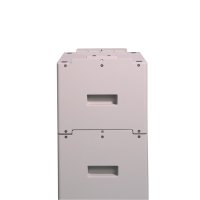 BYD 4kWh HVL LFP Battery, 12972686-00