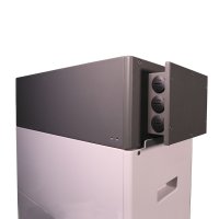 BYD HVL BCU & Base - 12kWh Minumum 32kWh Maxium, 12989161-00