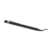 RayTray Pocket Size Deburring Scraper, EDGING TOOL