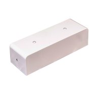 RayTray V3 End Cap, WM-17N