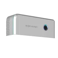 Sigenergy Controller - Field Configurable 3.8-11.5kW, 11040057