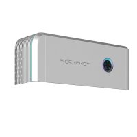 Sigenergy Controller - Field Configurable 3.8-11.5kW, 11040057