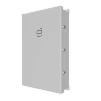 Sigenergy LoadHub, 11110069