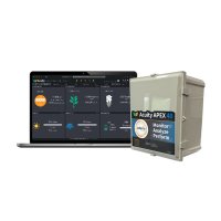 Aderis Energy Acuity Apex 40, APEX40