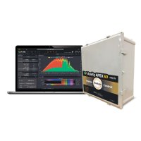 Aderis Energy Acuity Apex 60, APEX60