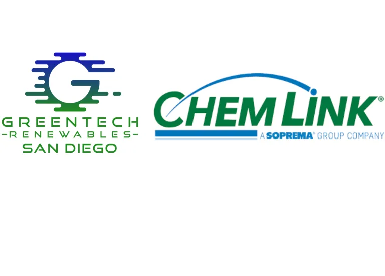 GTSD X Chemlink