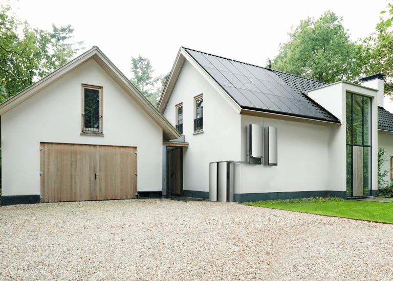 ecoflow, solar, greentech
