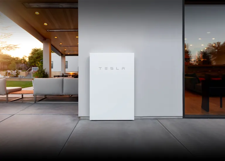 tesla, solar, EV, greentech, renewables