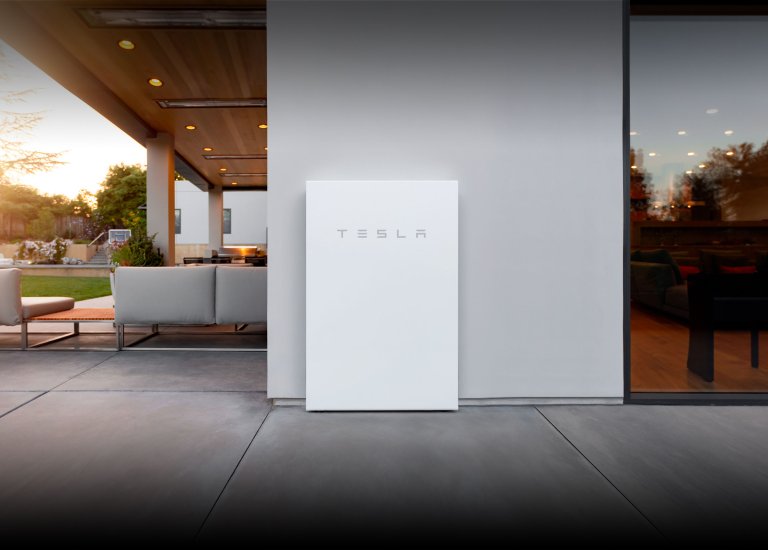 tesla, solar, EV, greentech, renewables