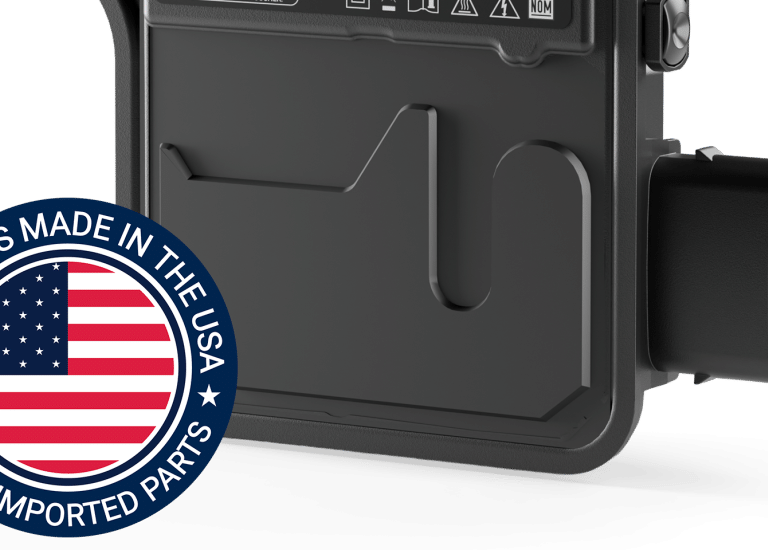 Enphase - IQ9N - Cropped