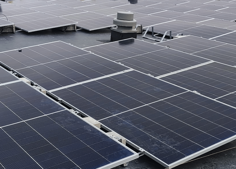 C&I Training Event Page Image