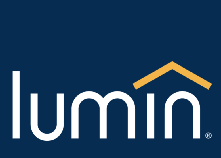 Lumin
