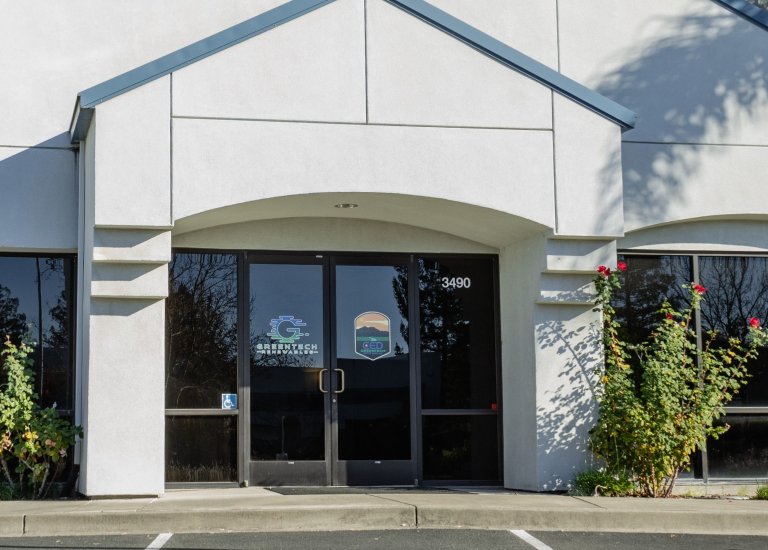 Location Image - Santa Rosa