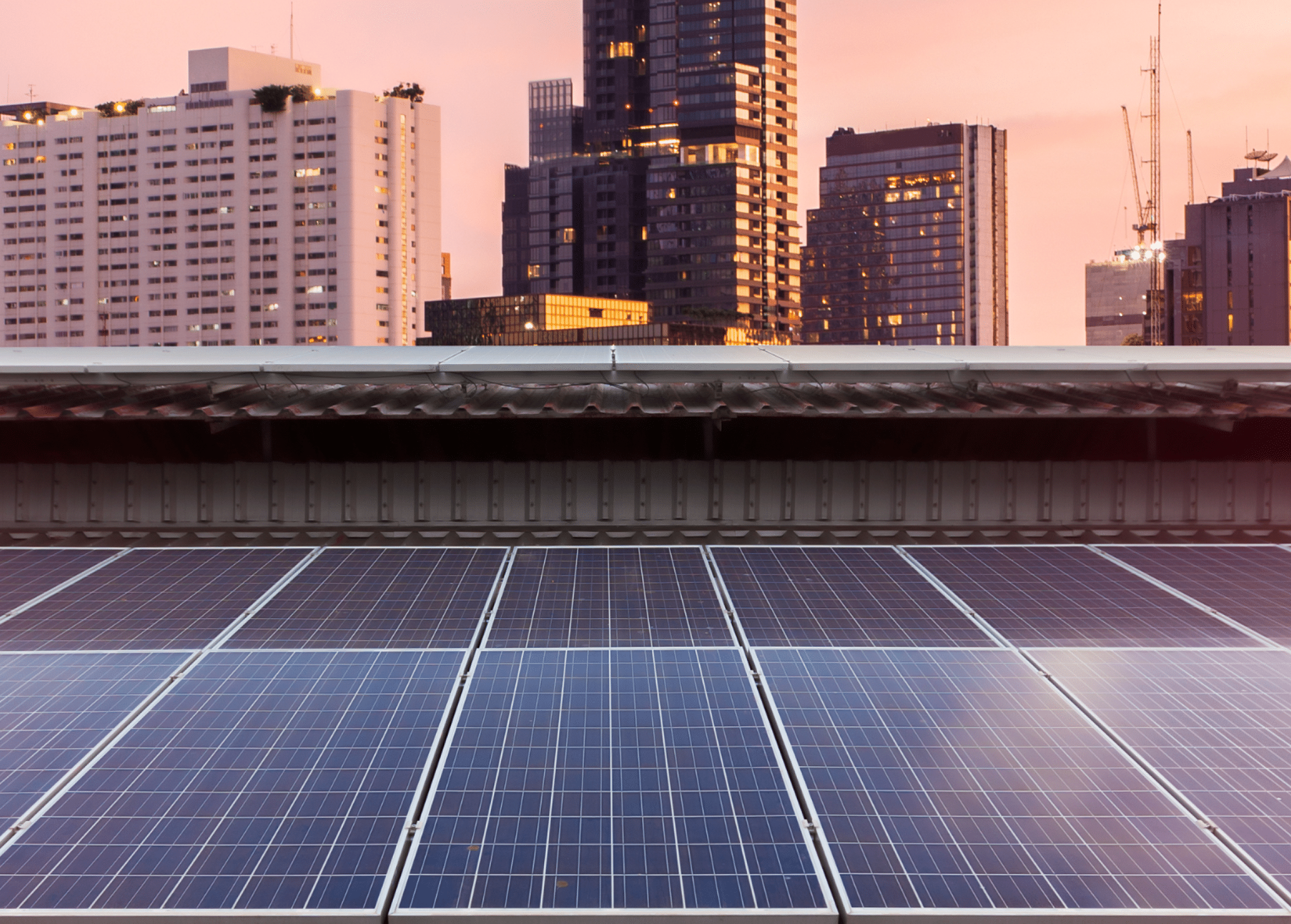 Greentech Renewables Maine & GoodWe Inverter Training Greentech Renewables