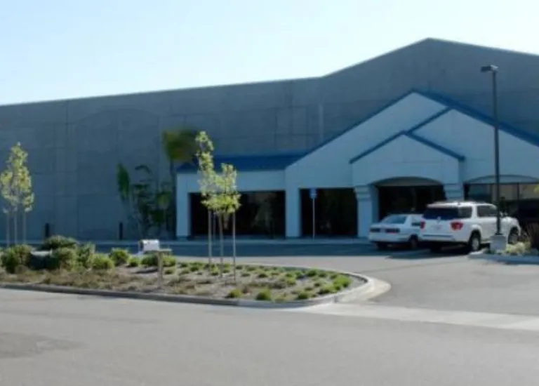 Santa Rosa Location 