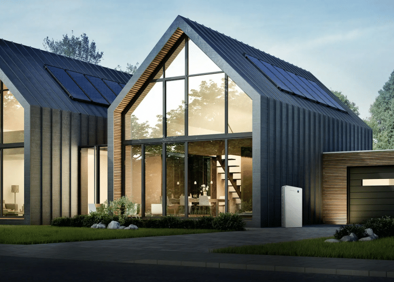 PointGuard Installer Training Certification Santa Rosa Greentech