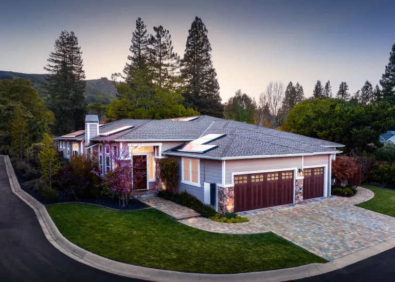 Tesla Powerwall 3 Residential Installation