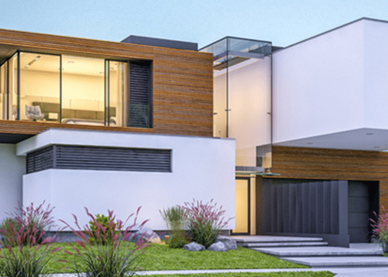 SolarEdge Home Cover Image