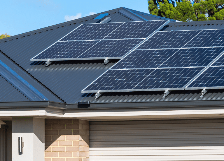 Greentech Financial Solutions & Market Trends Seminar - Danbury, CT & Albany, NY