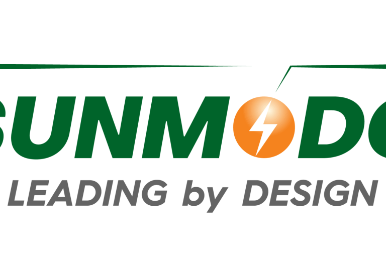 SunModo