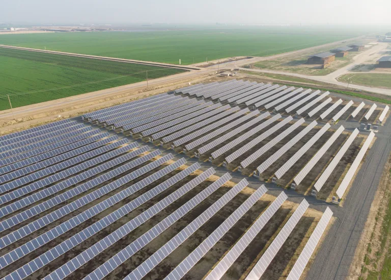 utility solar, storage, commercial solar