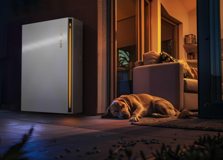 Image of aPower S