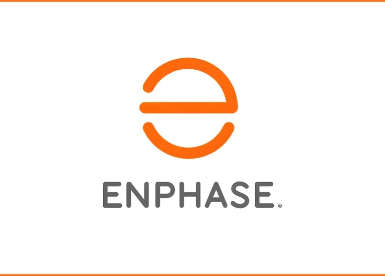 enphase 