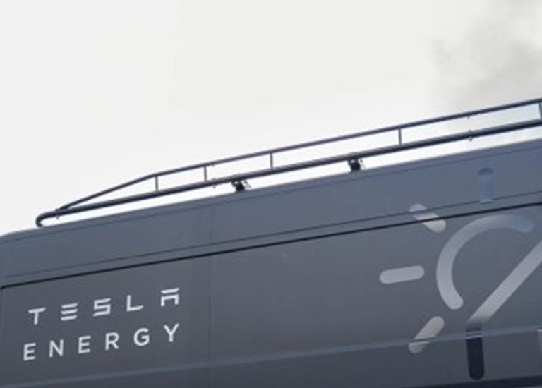 Powerwall 3 Training Roadshow - Portland, OR 3/25/26