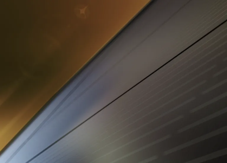 REC Solar Alpha Pure R